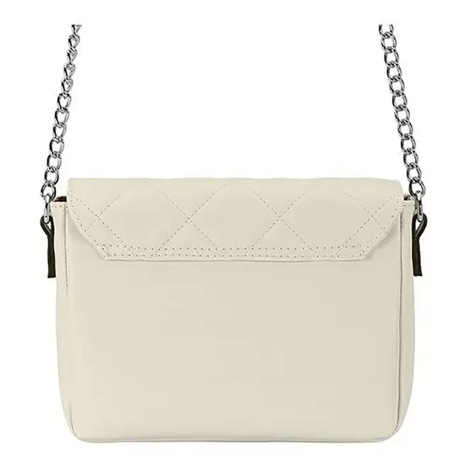 Bolsa Tira Colo Vizzano Off Feminina