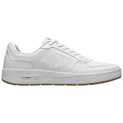 Tênis Sola Caixa Olympikus Versa Branco Masculino