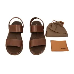 Sandalia Flats Itapua 951-00105