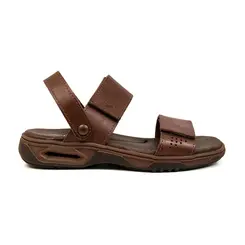 Sandalia Flats Itapua 951-00105