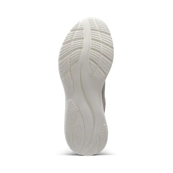 Tênis de Corrida Olympikus Vibe Lavanda Feminino