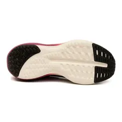 Tênis de Treino Under Armour Slight 3 Preto Feminino