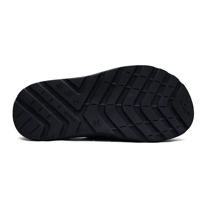 Chinelo Couro Itapua