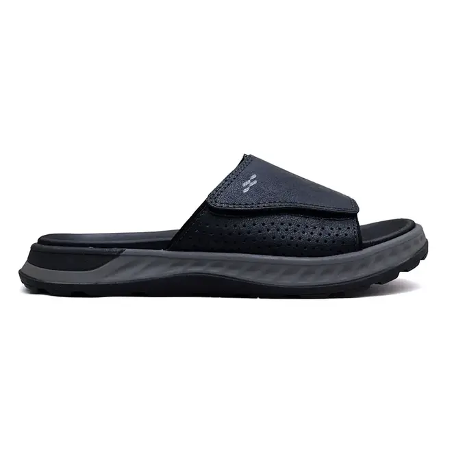 Chinelo Couro Itapua