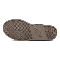 Tênis Casual Mormaii Urban Smash Preto Masculino