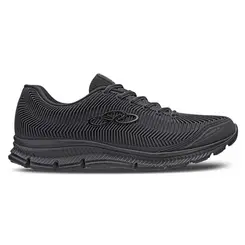 Tênis Olympikus Proof 3 Preto Masculino