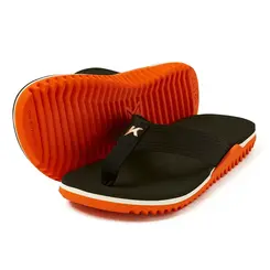 Chinelo de Dedo multicores Kenner Masculino