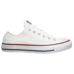 Tênis Casual Sola Caixa Converse Branco Masculino