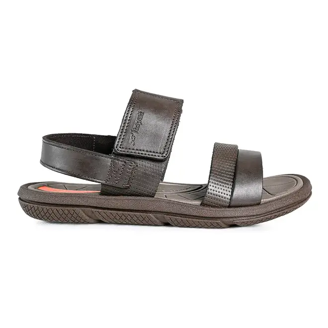 Sandalia Flats Itapua 753-01176