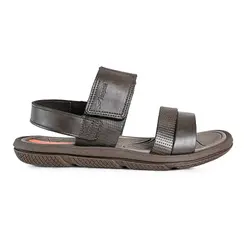 Sandalia Flats Itapua 753-01176