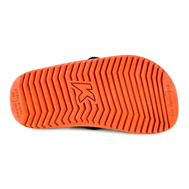 CHINELO DEDO KENNER NK6 PRO KIDS DGI-01