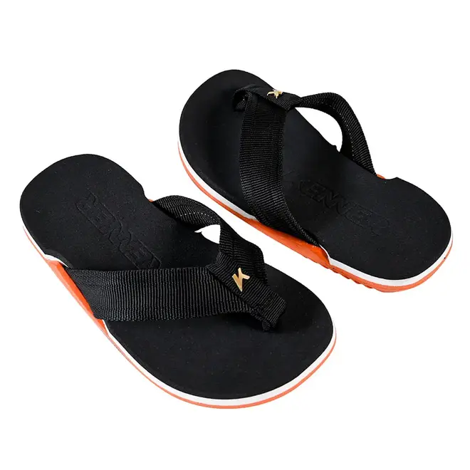 CHINELO DEDO KENNER NK6 PRO KIDS DGI-01