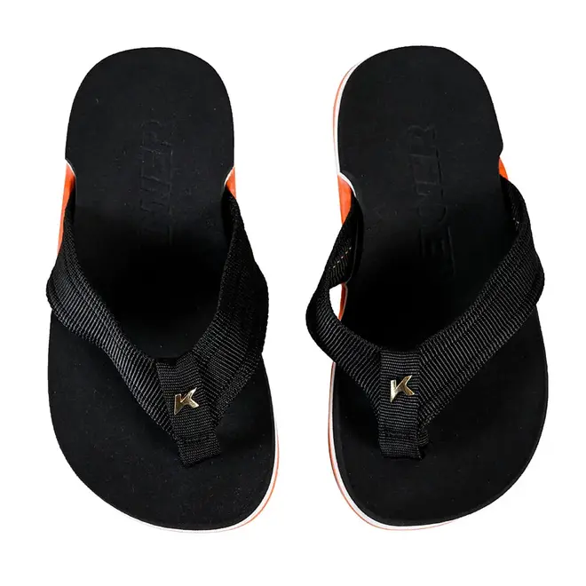 CHINELO DEDO KENNER NK6 PRO KIDS DGI-01