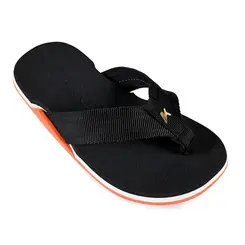 CHINELO DEDO KENNER NK6 PRO KIDS DGI-01