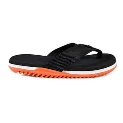 CHINELO DEDO KENNER NK6 PRO KIDS DGI-01