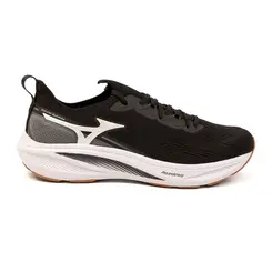 Tênis de Treino Mizuno Sunrise Preto Masculino