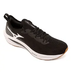 Tênis de Treino Mizuno Sunrise Preto Masculino