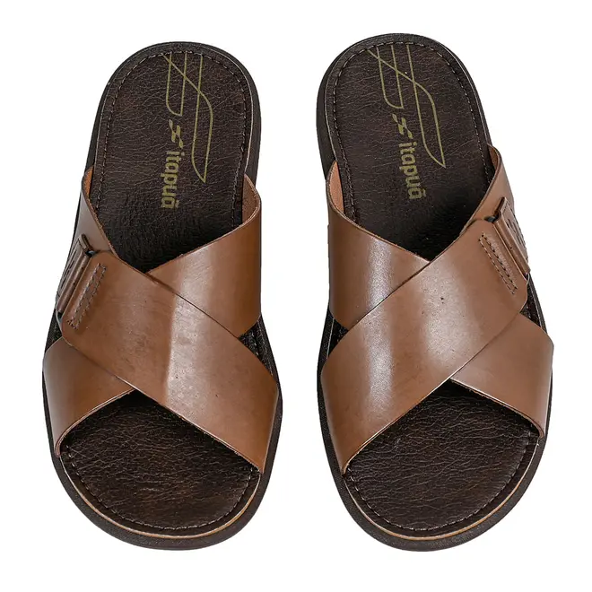 Chinelo Dedo Itapua
