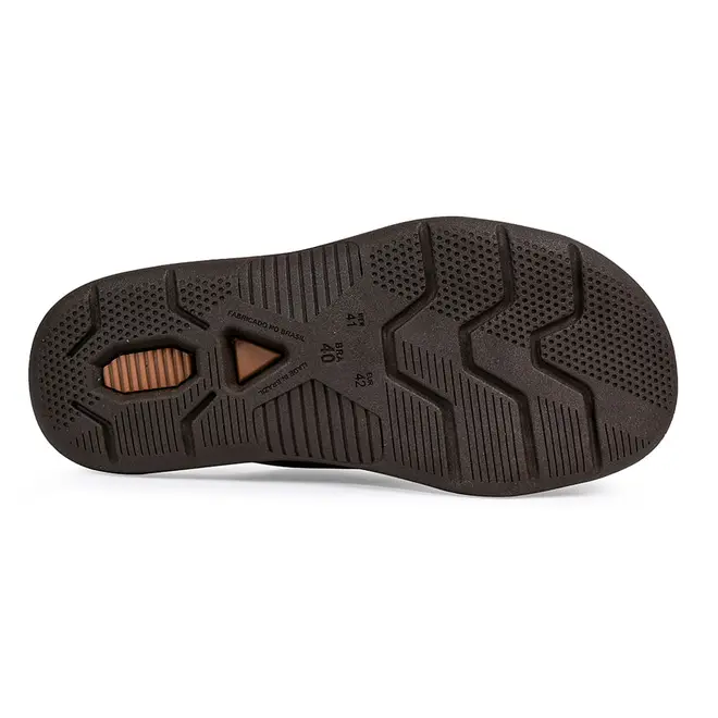 Chinelo Dedo Itapua