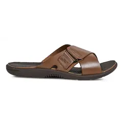 Chinelo Dedo Itapua