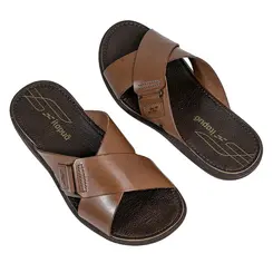 Chinelo Dedo Itapua