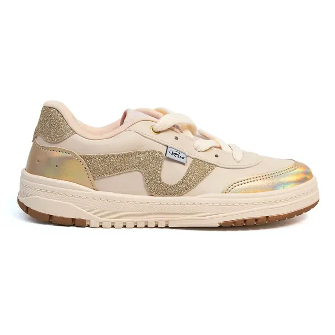 TENIS KIDY K360 ESTILO RESPITEC 448-1006-3330