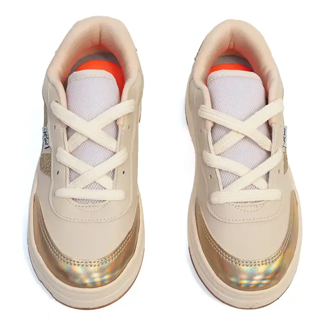 TENIS KIDY K360 ESTILO RESPITEC 448-1006-3330