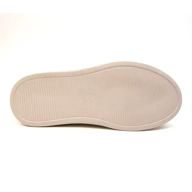 Tênis Casual Sola Caixa Modare Off Feminino