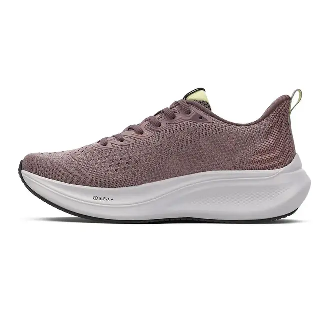 Tênis de Treino Olympikus Voa 3 Lavanda Feminino