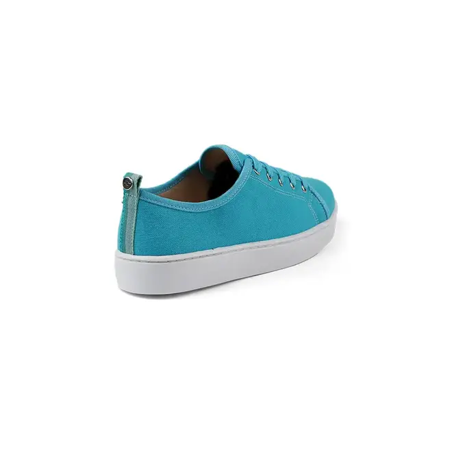 Tênis Casual Itapuã - Azul