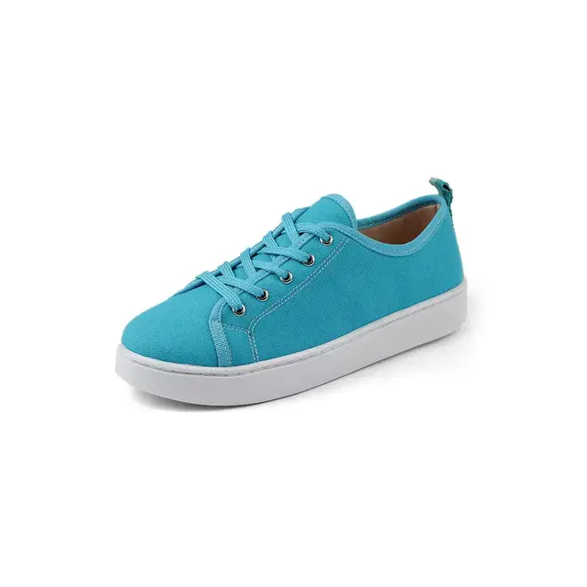 Tênis Casual Itapuã - Azul