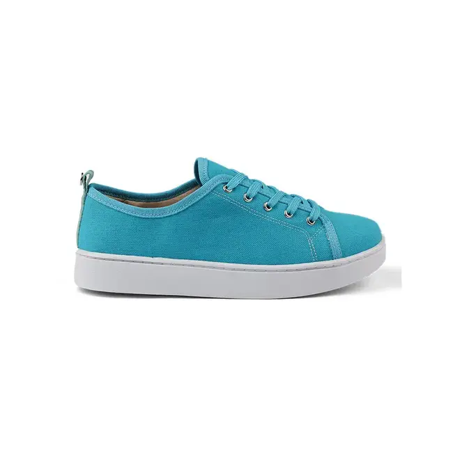Tênis Casual Itapuã - Azul