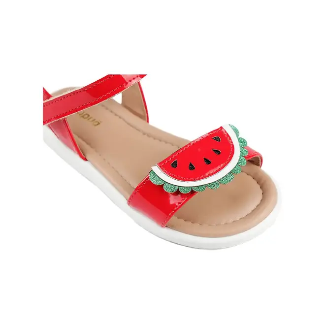Sandália Infantil Flat Itapuã