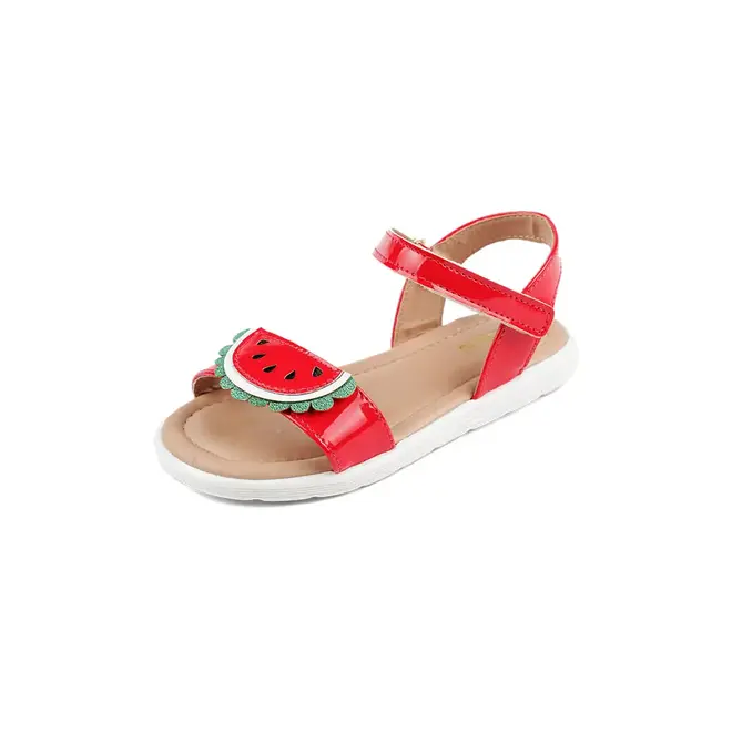 Sandália Infantil Flat Itapuã