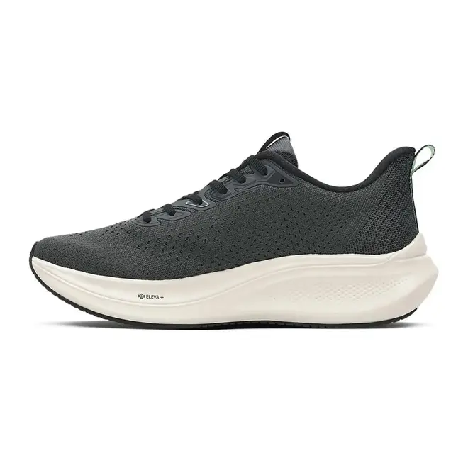 Tênis de Treino Olympikus Voa 3 Chumbo Masculino