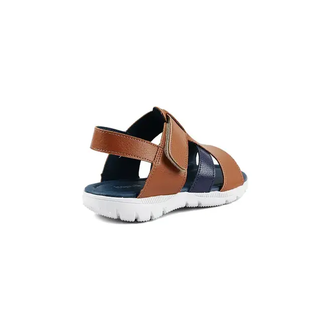 Sandalia Flats Itapua