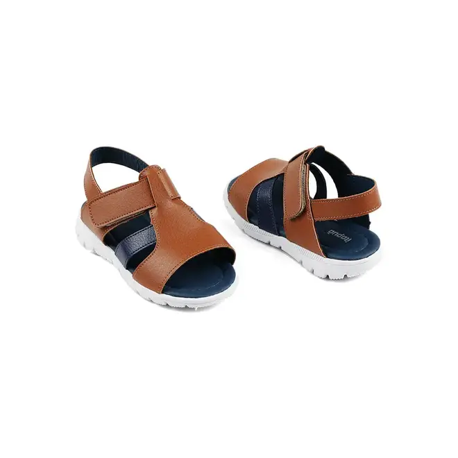 Sandalia Flats Itapua