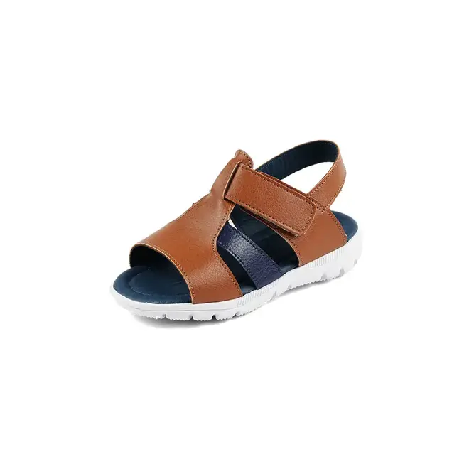 Sandalia Flats Itapua