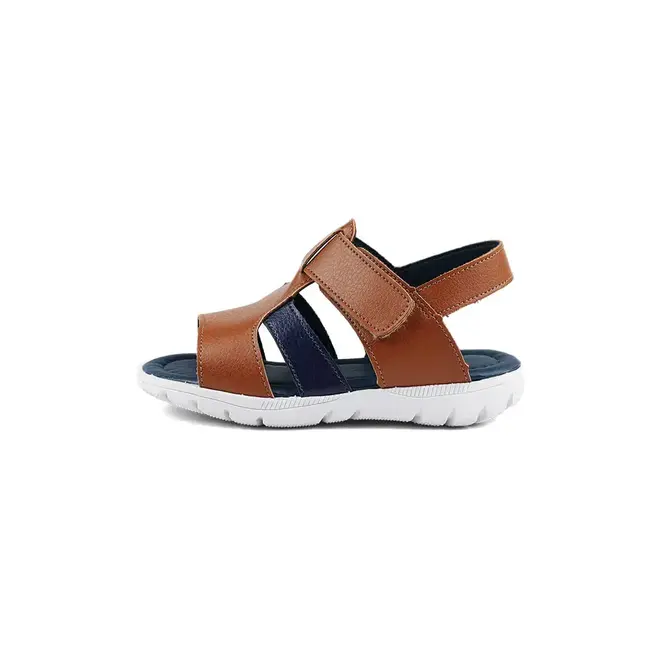 Sandalia Flats Itapua