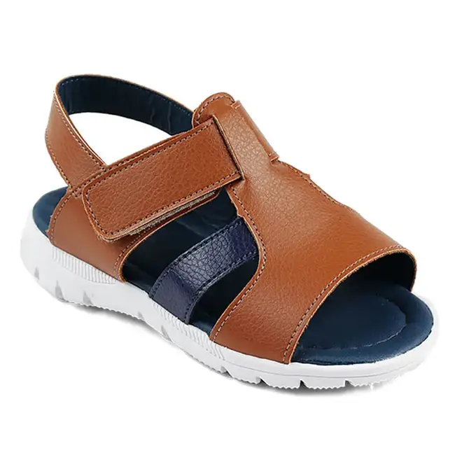 Sandalia Flats Itapua