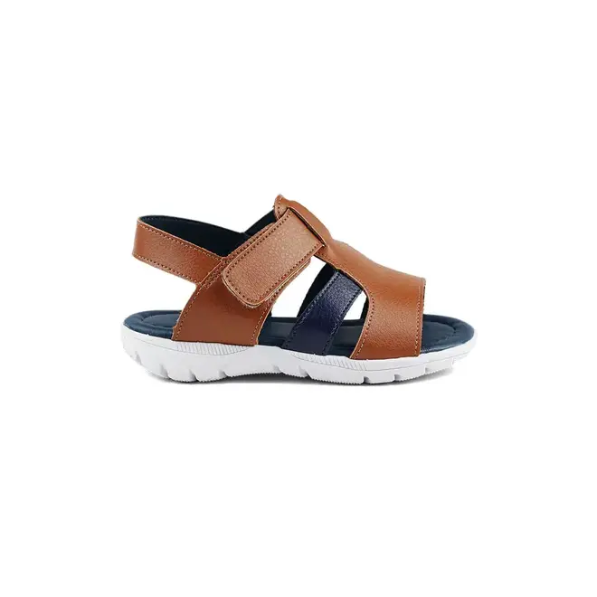 Sandalia Flats Itapua