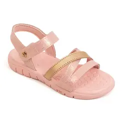 MENINA SANDALIA KIDY TOYS 392-1019-4005