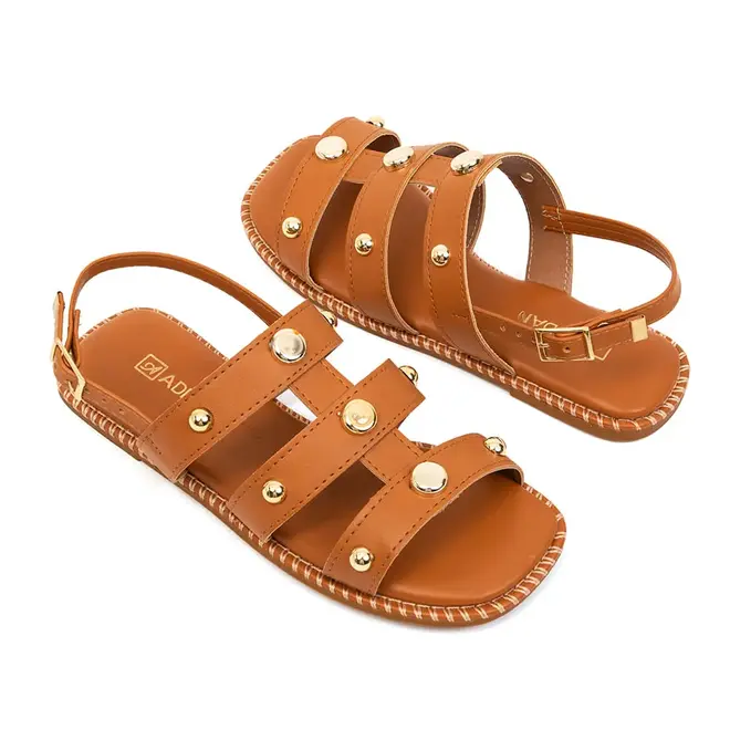 MENINA SANDALIA ADDAN 64041900
