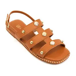 MENINA SANDALIA ADDAN 64041900