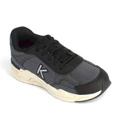 MENINO TENIS KIDY RETRO 455-0002-3511