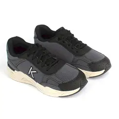 MENINO TENIS KIDY RETRO 455-0002-3511