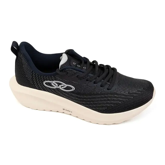 Tênis de Treino Olympikus Acqua Marinho Feminino