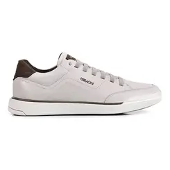 Sapatênis Casual Ferracini Neve Masculino