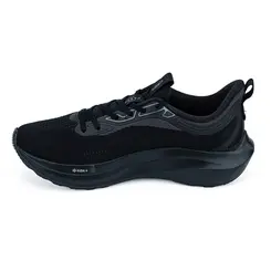 Tênis de Treino Olympikus Passo Preto Masculino