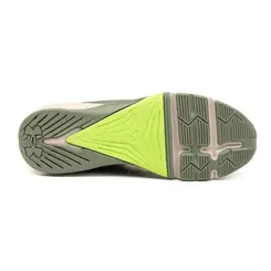Tênis de Treino Under Armour Tribase Reps Cinza Masculino